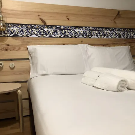 Casa de hóspedes Casa Bonjardim Porto