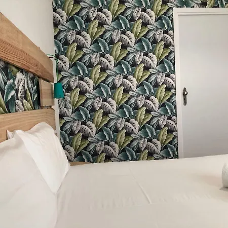 Casa Bonjardim 3*