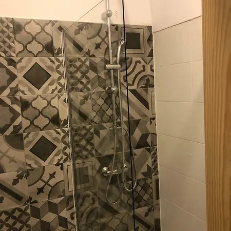 Casa Bonjardim 3*