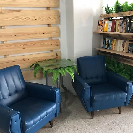 Casa Bonjardim 3* Oporto