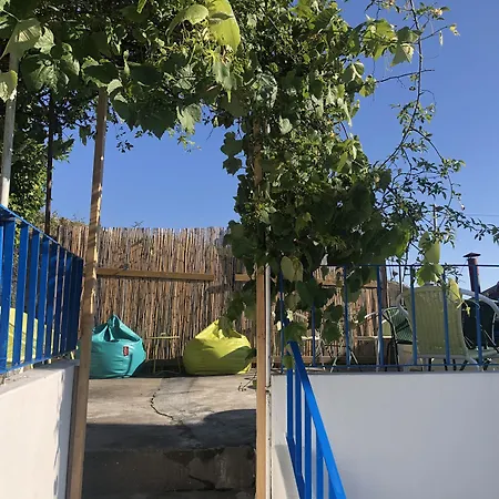 Casa Bonjardim Affittacamere 3*