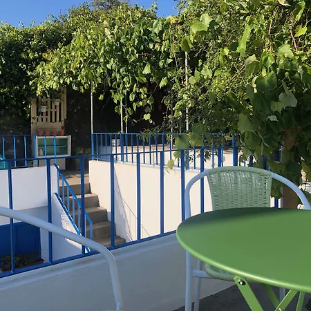 Affittacamere Casa Bonjardim Oporto