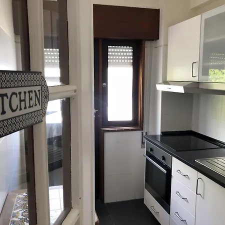 Casa Bonjardim 3* Oporto