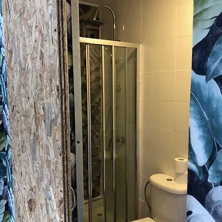 Casa Bonjardim 3* Oporto
