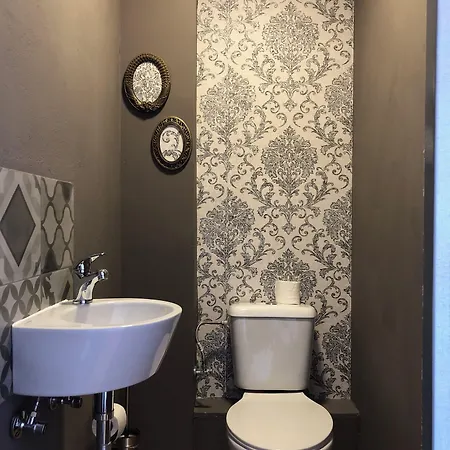 Affittacamere Casa Bonjardim 3*