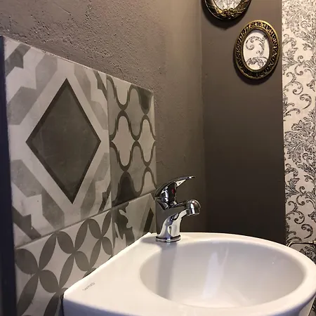 Casa Bonjardim Affittacamere 3*