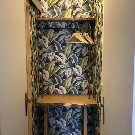 Casa Bonjardim 3* Oporto