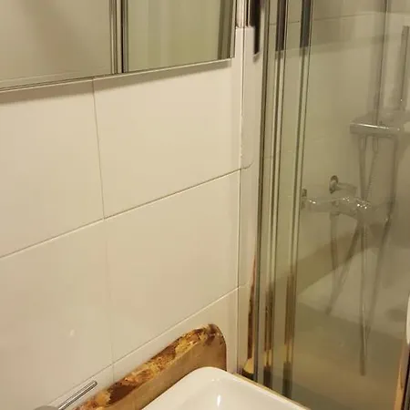 Casa Bonjardim Affittacamere