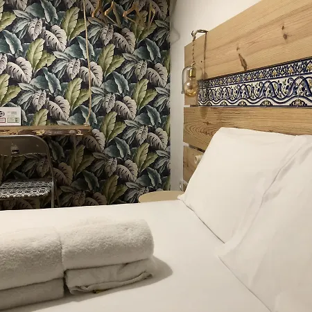 Casa Bonjardim 3* Oporto
