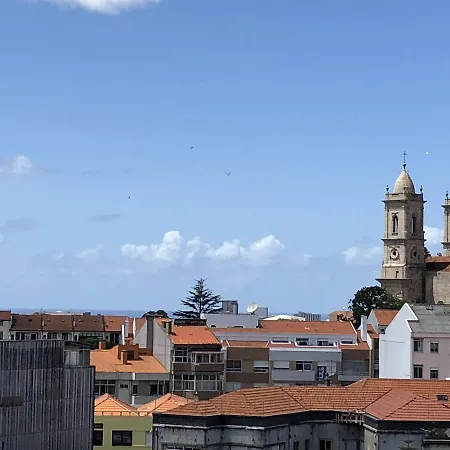 Affittacamere Casa Bonjardim Oporto
