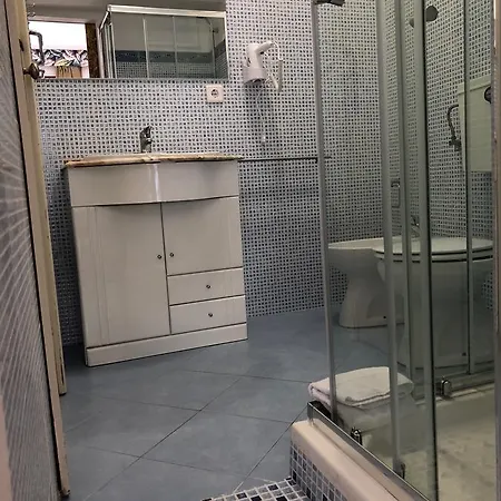 Casa Bonjardim 3* Oporto