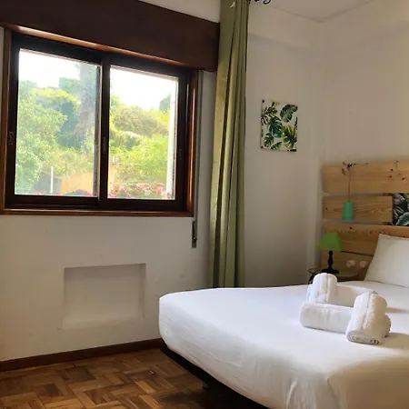 Casa Bonjardim 3* Oporto