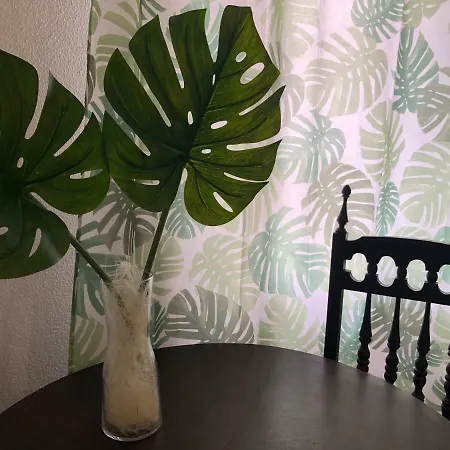 Affittacamere Casa Bonjardim