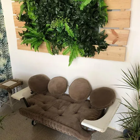 Casa Bonjardim 3* ポルト