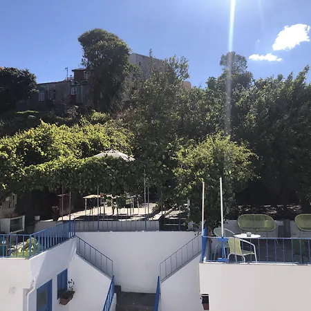 Casa Bonjardim ゲストハウス ポルト